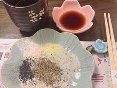 -樱宿日式和牛烧肉(五道口店)