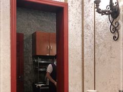 -馨越楼·点心·粤菜(赤坎店)