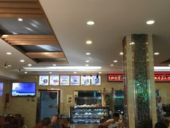 -罗胖子面馆(西关店)