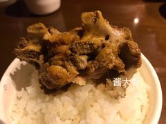 -胖哥俩肉蟹煲(福州仓山爱琴海店)