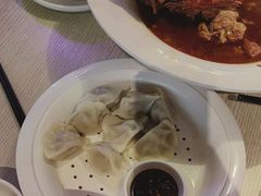 -九毛九西北菜(百信广场店)