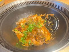 -锅老头铁锅炖•大锅蒸汽海鲜(韩乐坊店)
