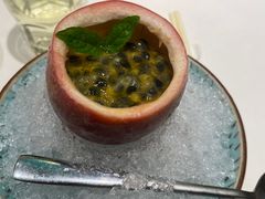 -张福记(五一公园店)