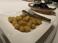 -巴音浩日娲酒楼(双林东路店)
