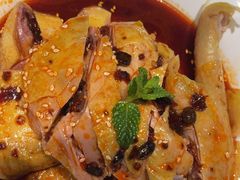 -船家渔(徐州北路店)