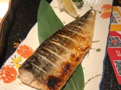 -無境·匠心日本料理(汉街店)