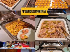 -庄子梦然·城市微度假·24h按摩·推拿·spa