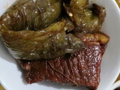 -老济南药膳把子肉(周公祠街店)