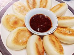 -眉山小馆(华强广场店)