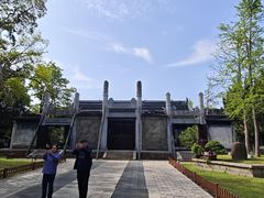 -苏州文庙(姑苏区)