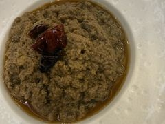 -北京小肠陈饭庄(方庄店)
