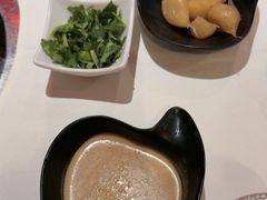 -东来顺饭庄(西直门店)