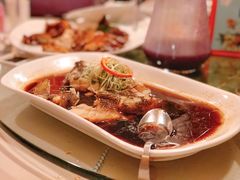 -申粤轩酒楼·三十年粤菜经典(丁香花园店)
