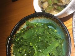 -本寻烧肉酒场(双井店)