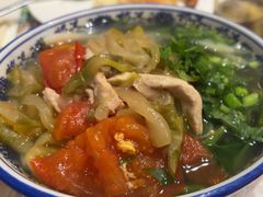 -东莞塘厦三正半山温泉酒店·沙利文西餐厅