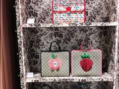 -Gucci(西安SKP童装店)