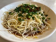 -华盛丰温州大排档(东三环南路店)