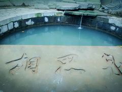 -敬亭山风景名胜区