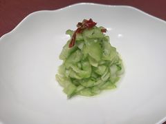 -久宴·天目湖大鱼头(恐龙园店)