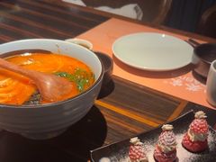 -山葵家·创意料理(临平银泰城店)