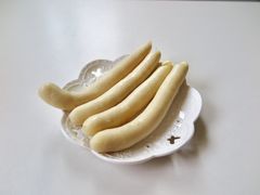 -北京稻香村(大都专卖店)