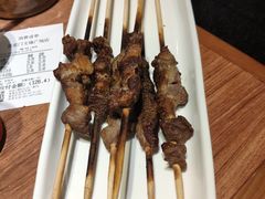 -晋家门(文峰广场店)