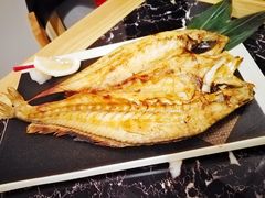 -龍二烧肉酒场(九亭店)