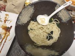 -将太无二·北美传奇寿司(瑞士公寓店)