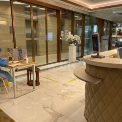 -恒妍医美·韩国定制抗衰中心