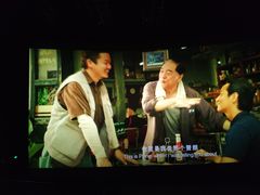 -金逸影城(明发IMAX店)