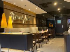 -必胜客(金高店)