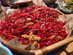 -北京食堂·烤鸭·宵夜(亚运村店)