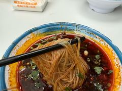 -永华米粉(总店)