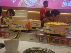 -万达广场(南京江宁店)