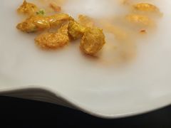 -三强鸽子(中原路店)