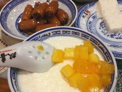 -双喜老铺(人民广场店)