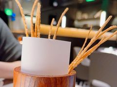 -醉庐·新上海菜(南京西路店)