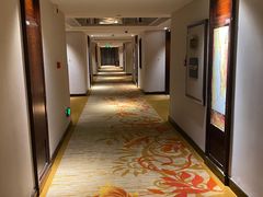 -碧桂园凤凰城酒店(南京店)