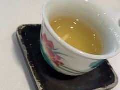 -盆满钵满·国家非遗传承(云台店)