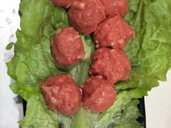 -陈记顺和潮汕牛肉火锅(番禺迎宾大道店)