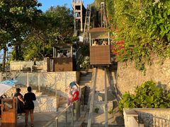 -Rock Bar Bali(Bali)