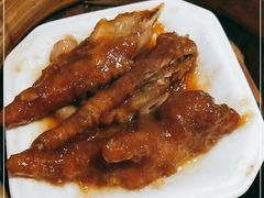 -纽斯特牛排自助餐厅(浦东文峰广场店)