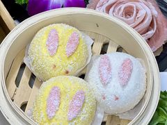 -芭夯兔·无骨兔汤锅(大融城店)