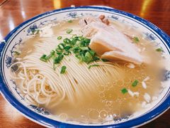-同得兴面馆.苏式面.三虾面(园区店)