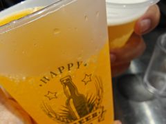 -交个朋友·贵州遵义烤鸡(北京首店)