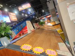-百安居装修建材卖场(南山店)