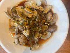 -桐湾大院·桐庐菜(滨江店)