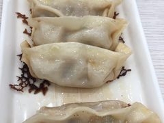 -大董锅贴(崇安寺店)
