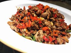 -大碗先生(荣时代店)