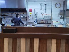 -回味鸭血粉丝汤(新城市广场店)